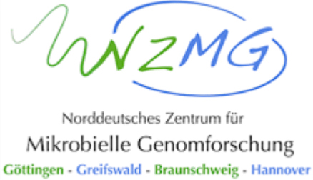 Logo1