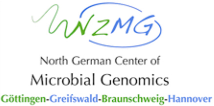 logo2