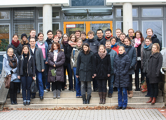 Phd-Postdocs_Goettingen