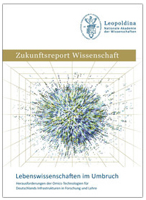 zukunftsreport